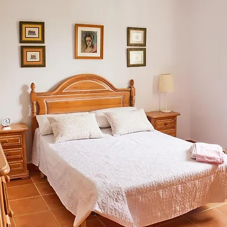 4 Bedroom Beautiful In *
