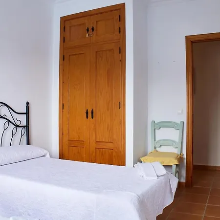 Holiday home 4 Bedroom Beautiful In