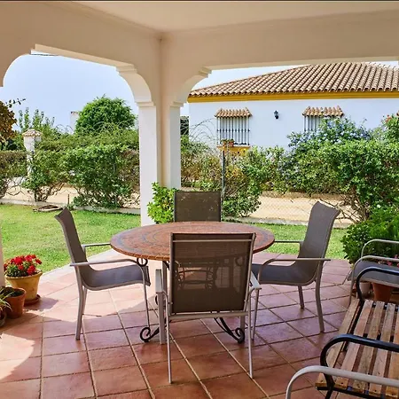 4 Bedroom Beautiful In
