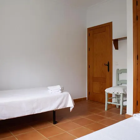 4 Bedroom Beautiful In