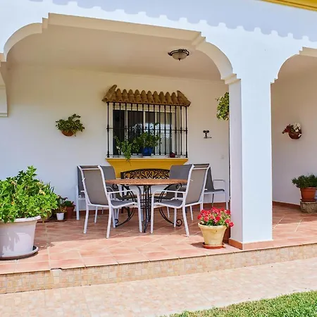 4 Bedroom Beautiful In